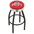 thumbnail image 2 of Holland Bar Stool 30'' Bar Stool, 2 of 7
