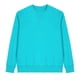 thumbnail image 1 of pstuiky camisa de manga larga para hombre, Camiseta informal de cuello redondo de punto para hombre, camiseta deportiva informal falsa, camiseta de cuello redondo de manga larga xl, 1 of 6