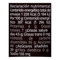 thumbnail image 2 of Dulce de leche Los Nietitos 400 g, 2 of 4