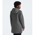 thumbnail image 2 of Chaqueta parka THE NORTH FACE Junction Insulated para mujer, 2 of 6