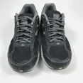 thumbnail image 2 of New Balance 1540 V3 Mens Size 8 Gray Shoes Sneakers Black Castlerock *No Insoles, 2 of 5