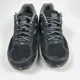 thumbnail image 2 of New Balance 1540 V3 Mens Size 8 Gray Shoes Sneakers Black Castlerock *No Insoles, 2 of 5