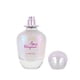 thumbnail image 4 of Salvatore Ferragamo Amo Flowerful 100Ml Edt Spray Salvatore Ferragamo M406, 4 of 4