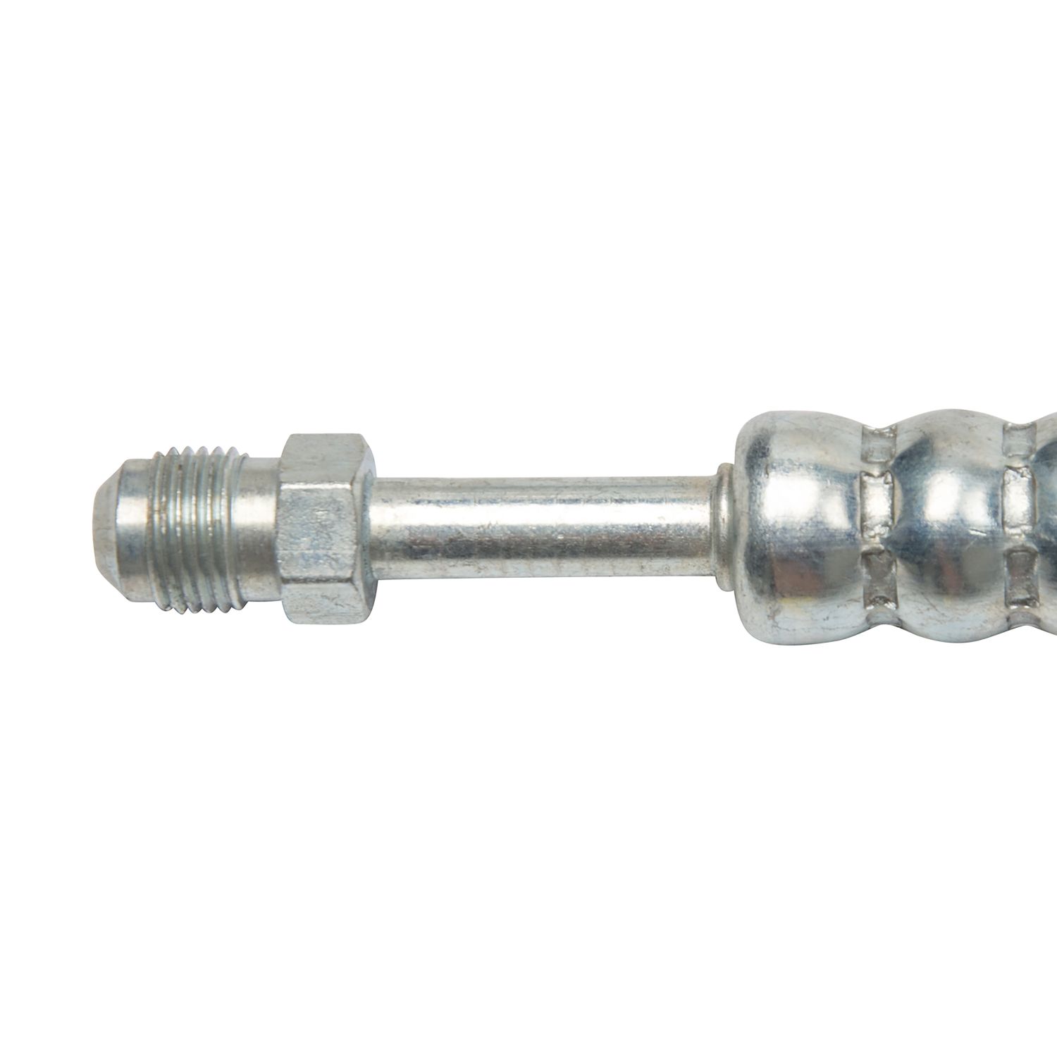 Edelmann P/S Hose - 70682