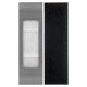 thumbnail image 2 of Accesorios para aspiradoras Ecovacs Para Ecovacs Deebot Ozmo T8 Robot, piezas de aspiradora reemplazables, 2 of 4