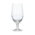 thumbnail image 3 of Luigi Bormioli Set of 4 Michelangelo Masterpiece 19.15-Oz. All Purpose Goblets, 3 of 4