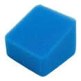 thumbnail image 2 of Sponge Brush Roller for Eureka NEW430BL Accessories Kit Vacuum Floor Cleaner, 2 of 7