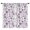 Pioneer Flower Floral-2, variant on Blackout Kids Curtains,Pioneer Flower Floral Print Pattern Childrens Insulated Curtains Set Of 2,Bedroom Essentials,Toddler Room Decor 42"x54"