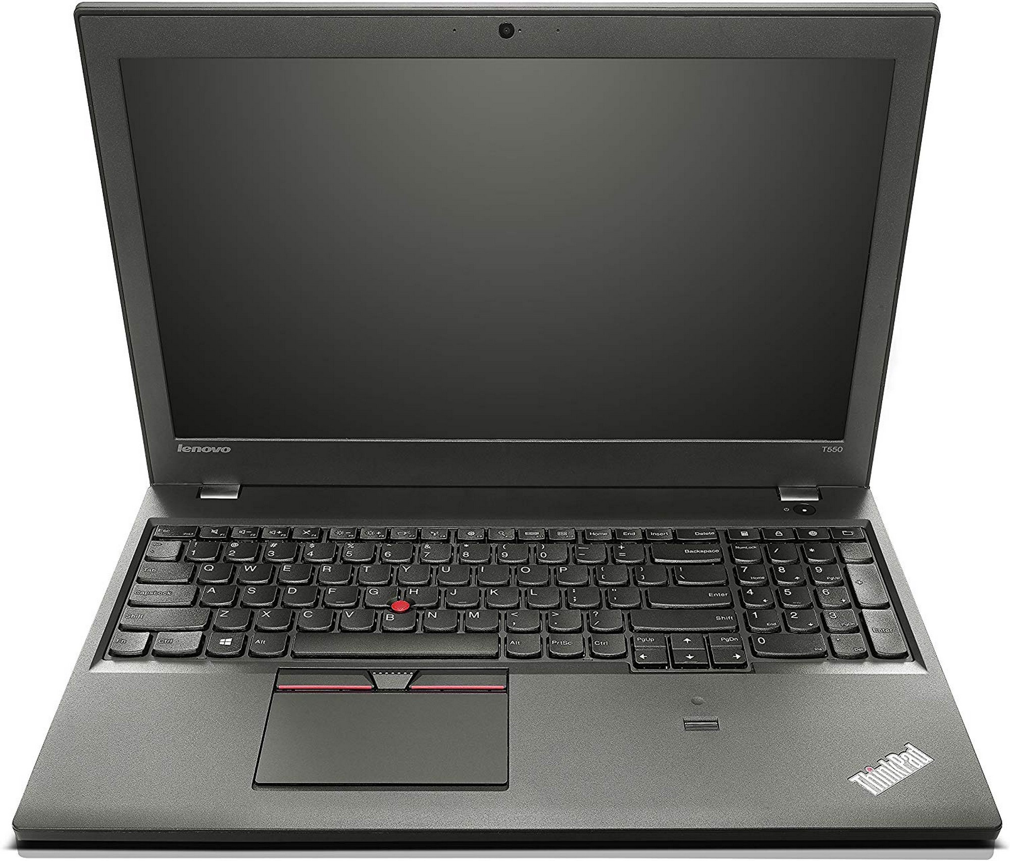 Lenovo T550i i7 10700 16g 512gb+2TB ゲーミングPC Lenovo Legion 