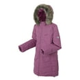 thumbnail image 3 of Regatta Boys/Girls Fabrizia Insulated Jacket, 3 of 4