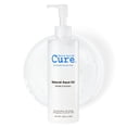 thumbnail image 1 of Exfoliante natural Aqua Gel Cure Aqua Gel Suave, 260 ml, 1 of 7