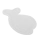 thumbnail image 2 of Molde Para Posavasos, Molde Para Posavasos Flexible Para Decoración De Mesas ANGGREK Otros, 2 of 8