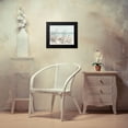 thumbnail image 4 of OToole, Tim 18x15 Black Modern Framed Museum Art Print Titled - Beach Grass I, 4 of 5