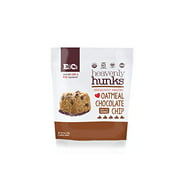 Heavenly Hunks (Oatmeal Chocolate Chip, 1 6oz bag)