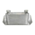 thumbnail image 2 of Enfriador de aceite de transmisión automática DYNWAVEMX Enfriador de aceite del motor PBC500051, 2 of 7