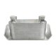 thumbnail image 2 of Enfriador de aceite de transmisión , enfriador de aceite de motor automático de repuesto para sistemas de refrigeración de vehículos Range Cola Enfriador de aceite del motor, 2 of 7