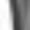 Dark Gray, variant on Baggy Wide Leg Casual Pants for Men Elastic Waist Drawstring Straight Leg Solid Color Pants with Pockets (XL, White)