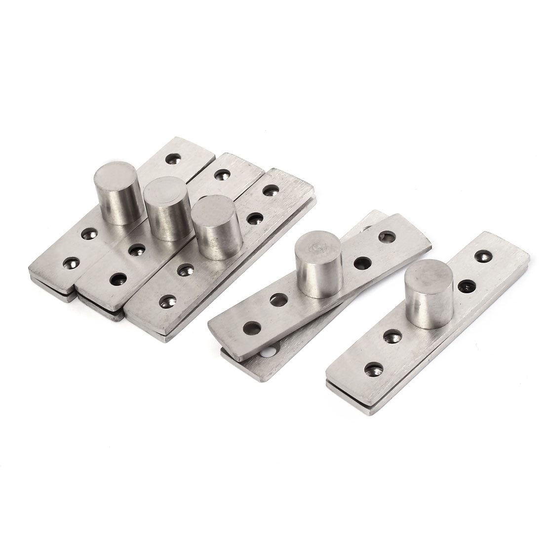 Pivot Hinges For Doors Matttroy