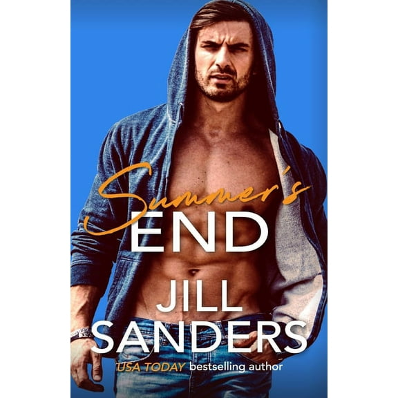 Summer's End, (Paperback)