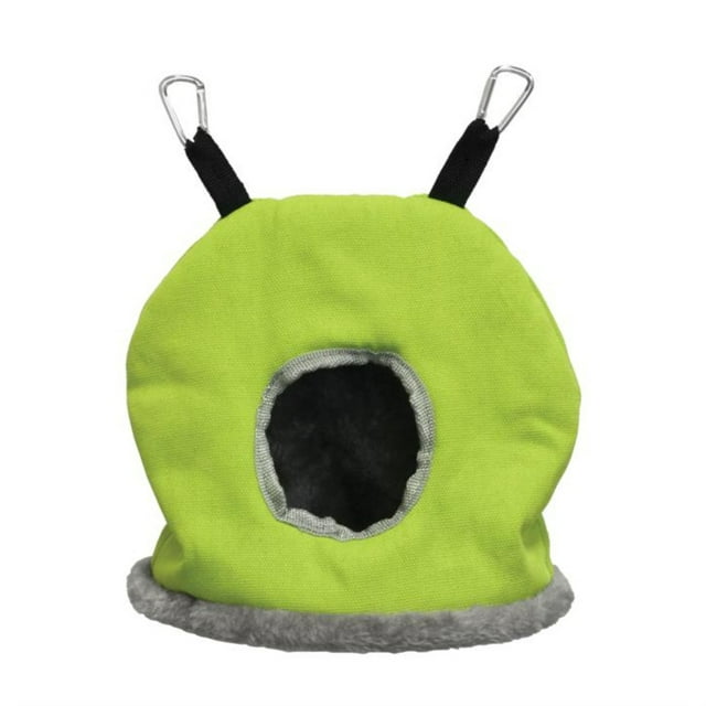 Saco Snuggle Grande (Verde) Prevue 1169G