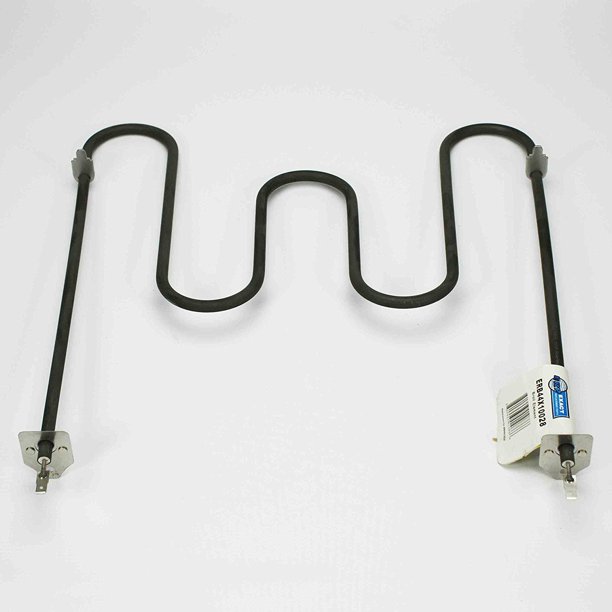 WB44X10028 Bake Element for GE Oven