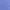 Blue Santorini Heather, variant on Athletic Works Women's ButterCore Ruched Bra, Sizes XS-XXXL