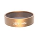 thumbnail image 2 of de Lente de Cámara Lens Filter 4 8 16 32 para X8 SE Quadcopter - 4, 70x80x14mm Yotijar Filtros de lentes de cámara, 2 of 10
