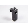 thumbnail image 2 of Radium Engineering 20-0008 Single Universal Catch Can Kit, 2 of 4