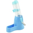 thumbnail image 3 of Hamster Automatic Water Bottle No Drip Hamster Water Dispenser for Small Animal, 3 of 10
