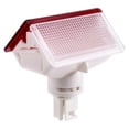 thumbnail image 3 of Car trunk interior light A2218202101 Compatible with C GLA ML Class W221 W212 W204 W246, 3 of 5