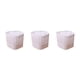 thumbnail image 1 of Advancent Gorro de chef desechable de 20 piezas gorros de cocina para cocina Type1 NO1, 1 of 6