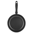 thumbnail image 3 of Fagor Enara Frypan - Stainless 18CM, 3 of 5