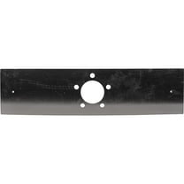 ALLSTAR PERFORMANCE Set Up Plate 5x5 P/N - ALL10660