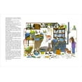 thumbnail image 2 of Valentina Freschi,Annie M.G. Schmidt,Fiep Westendorp Isotta (Hardcover), 2 of 5