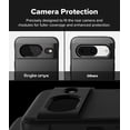thumbnail image 3 of Funda Ringke Onyx que se siente bien en la mano para Google Pixel 8, 3 of 9