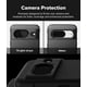 thumbnail image 3 of Funda Ringke Onyx que se siente bien en la mano para Google Pixel 8, 3 of 9