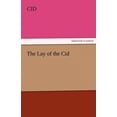 thumbnail image 2 of La Laïcité du Cid, 2 of 2