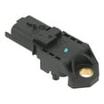 thumbnail image 2 of Map Sensor for Land Rover Range Rover 2010-2018, 2 of 8