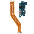 thumbnail image 4 of Reemplazo de herramienta de base de cargador USB para A50 A505F Cable flexible de puerto de carga USB PCB profesional, 4 of 8