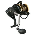 Penn Battle II 6000 Spinning Reel