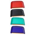 thumbnail image 3 of IFANLANDOR Chandail pour Élimination des Bouloches Couleur Rouge Ensemble de 4 Pcs, 3 of 8