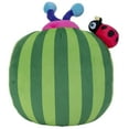 thumbnail image 3 of Cocomelon Pillow Plush 18 - Almohada Extra Grande Suave Y Acogedora - Juguetes Para Niños Pequeños Y Preescolares, 3 of 5