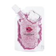 thumbnail image 2 of DIY Transparent Lip Gloss Lip Glaze Base Moisturizing And Moisturizing 20ml, 2 of 2