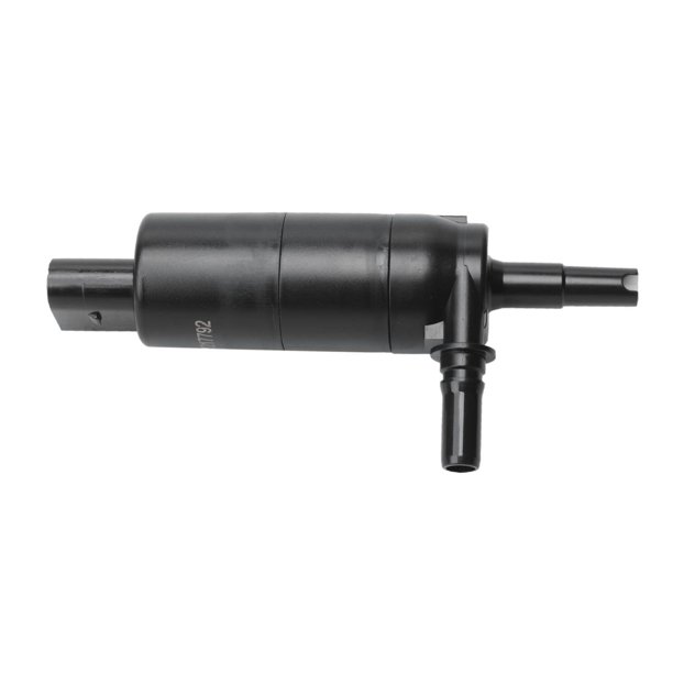 AUTOPA 67637217792 Headlight Washer Pump for BMW F20 F21 F25 E70