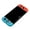 X80-Color 1, variant on X80 Portable Handheld Game Player Console Arcade 7 Inch Screen Quad Core 16GB 10000 Nostalgia Classic Game for PS/MAME HD TV Out
