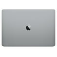 thumbnail image 5 of Restored Macbook Pro A1990 - 15.4" Intel Core I9-8950HK Hexa-Core 32GB RAM 1TB Storage - Space Gray (2018) (Refurbished), 5 of 5