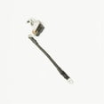 thumbnail image 4 of Car Battery Negative Sensor Cable For Hyundai Accent Veloster 11-17 37180-1R600, 4 of 5