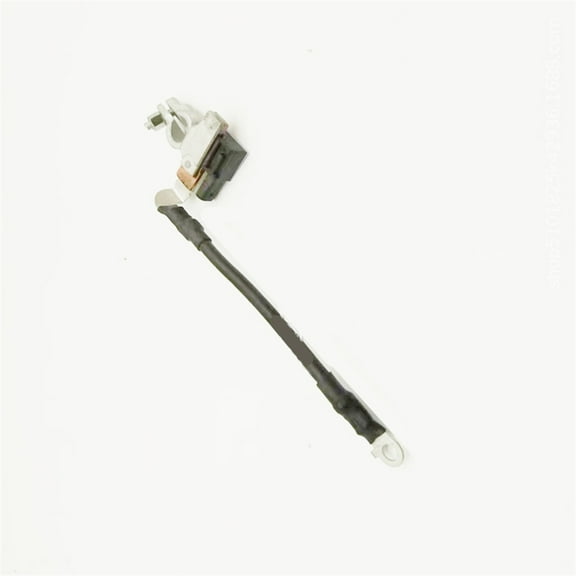 Phyun Battery Negative Sensor Cable 37180-1R600 For Hyundai Accent Veloster 2011-2017