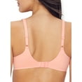 thumbnail image 2 of Warner's Womens Cloud 9 Lift Wire-Free T-Shirt Bra Style-RN2771A, 2 of 2