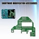 thumbnail image 4 of SI4732 Module+USB Programming Cable Shortwave Modification Module, 4 of 5